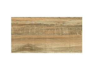 PP ANTIOPE brown 23.3*46.6 3klasa