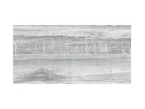 PP ANTIOPE grey 23.3*46.6