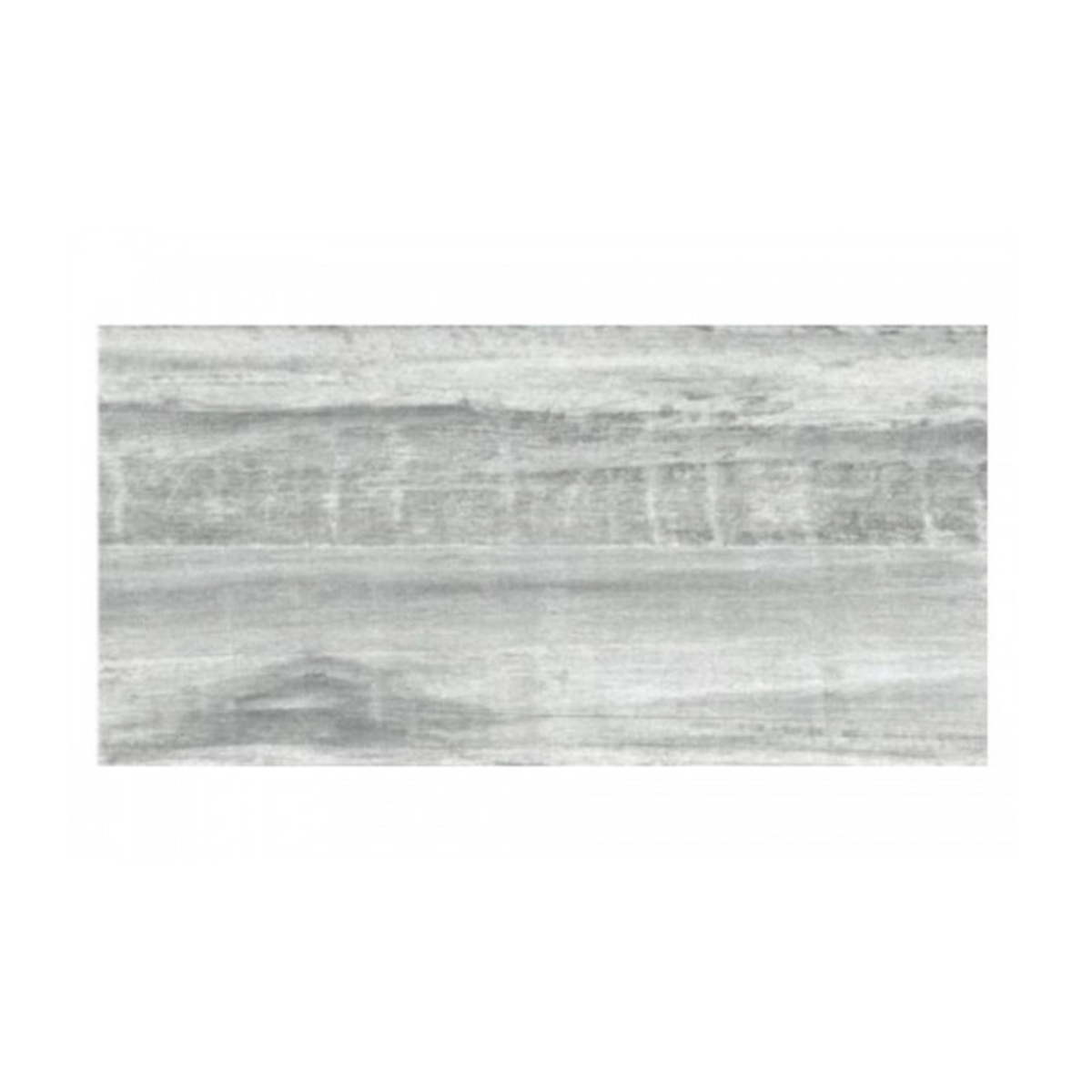 PP ANTIOPE grey 23.3*46.6
