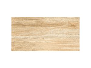 PP AURORA beige 23.3*46.6