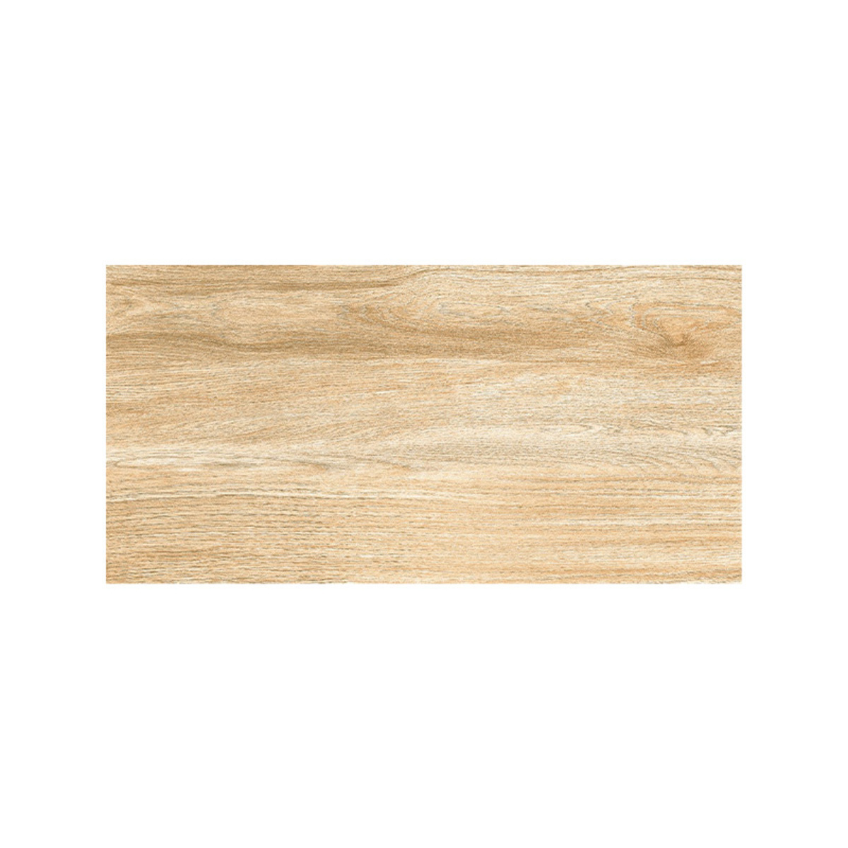 PP AURORA beige 23.3*46.6