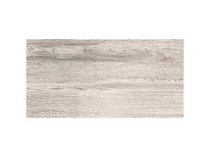 PP AURORA grey 23.3*46.6