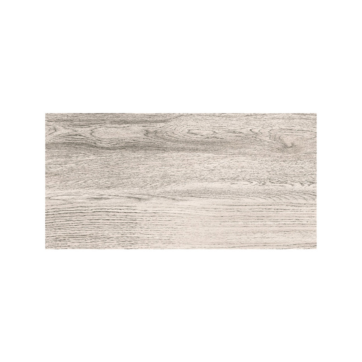 PP AURORA grey 23.3*46.6