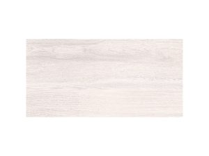 PP AURORA light 23.3*46.6 3klasa