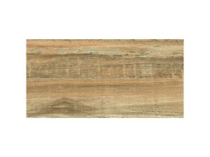 PP ANTIOPE brown 23.3*46.6