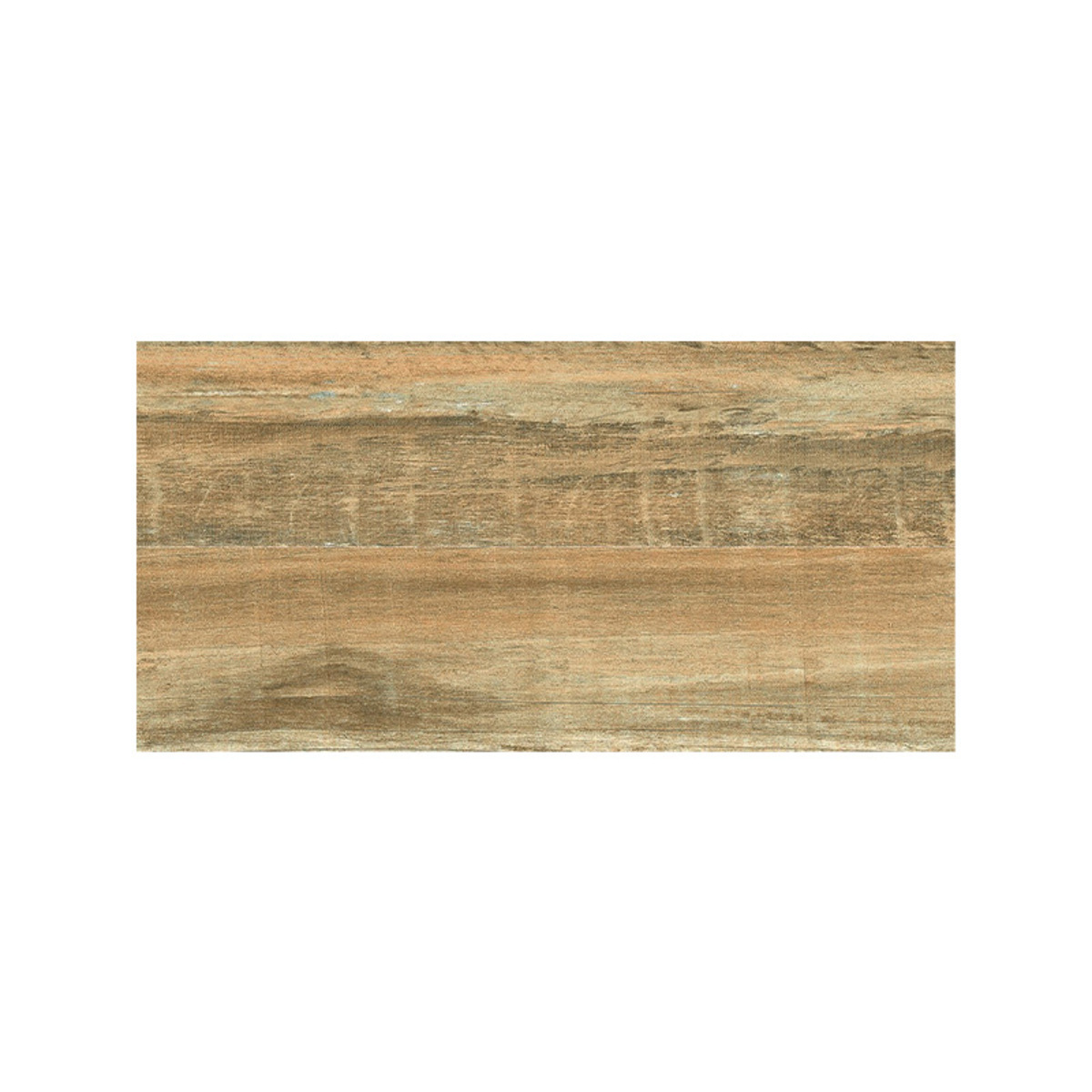 PP ANTIOPE brown 23.3*46.6