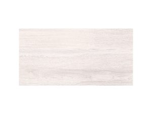 PP AURORA light 23.3*46.6