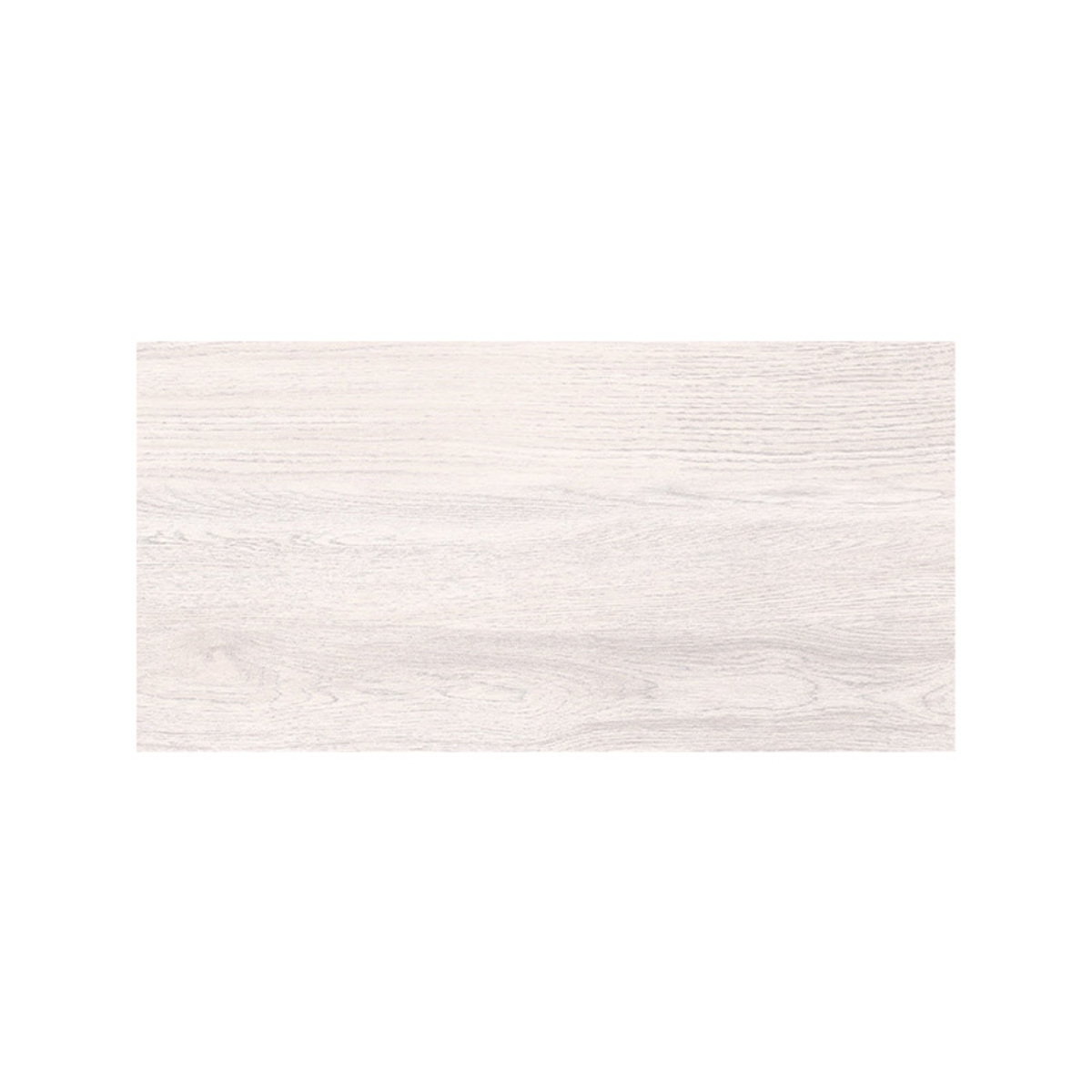 PP AURORA light 23.3*46.6