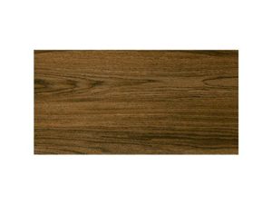 PP AURORA wenge 23.3*46.6