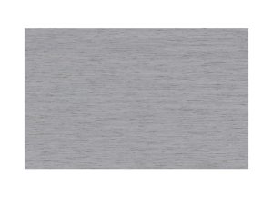 ZP KALIOPE grey-dark 25*40