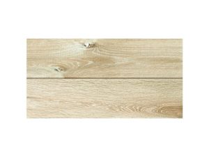 PP TIMBER beige 23.3*46.6