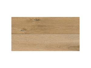 PP TIMBER brown 23.3*46.6