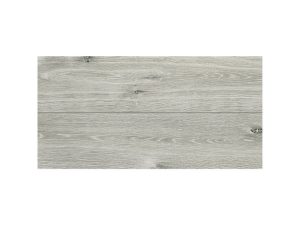 PP TIMBER grey 23.3*46.6