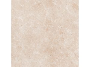 PP CLAIRE beige 60*60