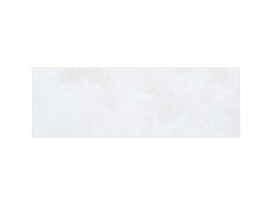 ZP CLAIRE ice 20*60