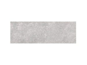 ZP CLAIRE grey 20*60