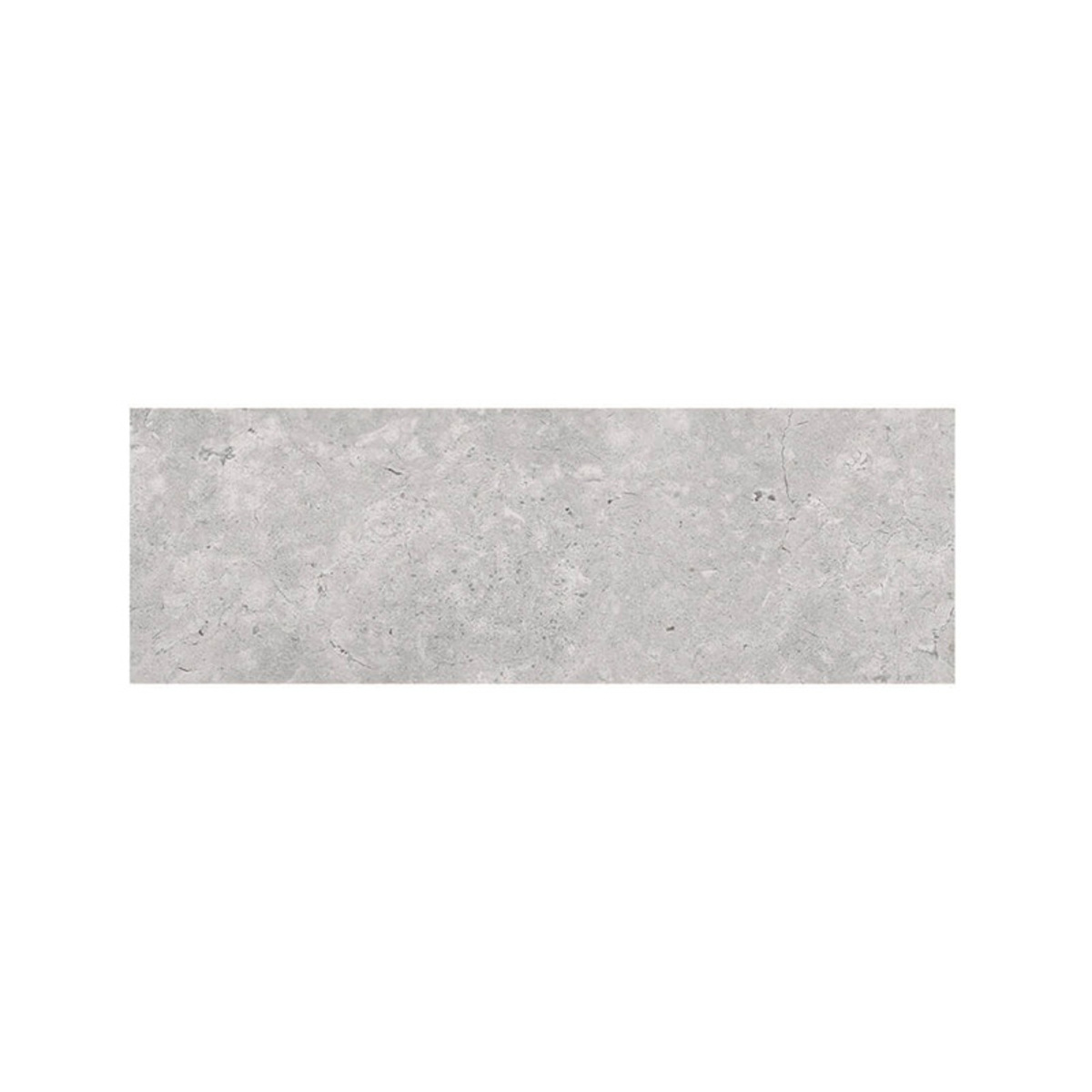 ZP CLAIRE grey 20*60