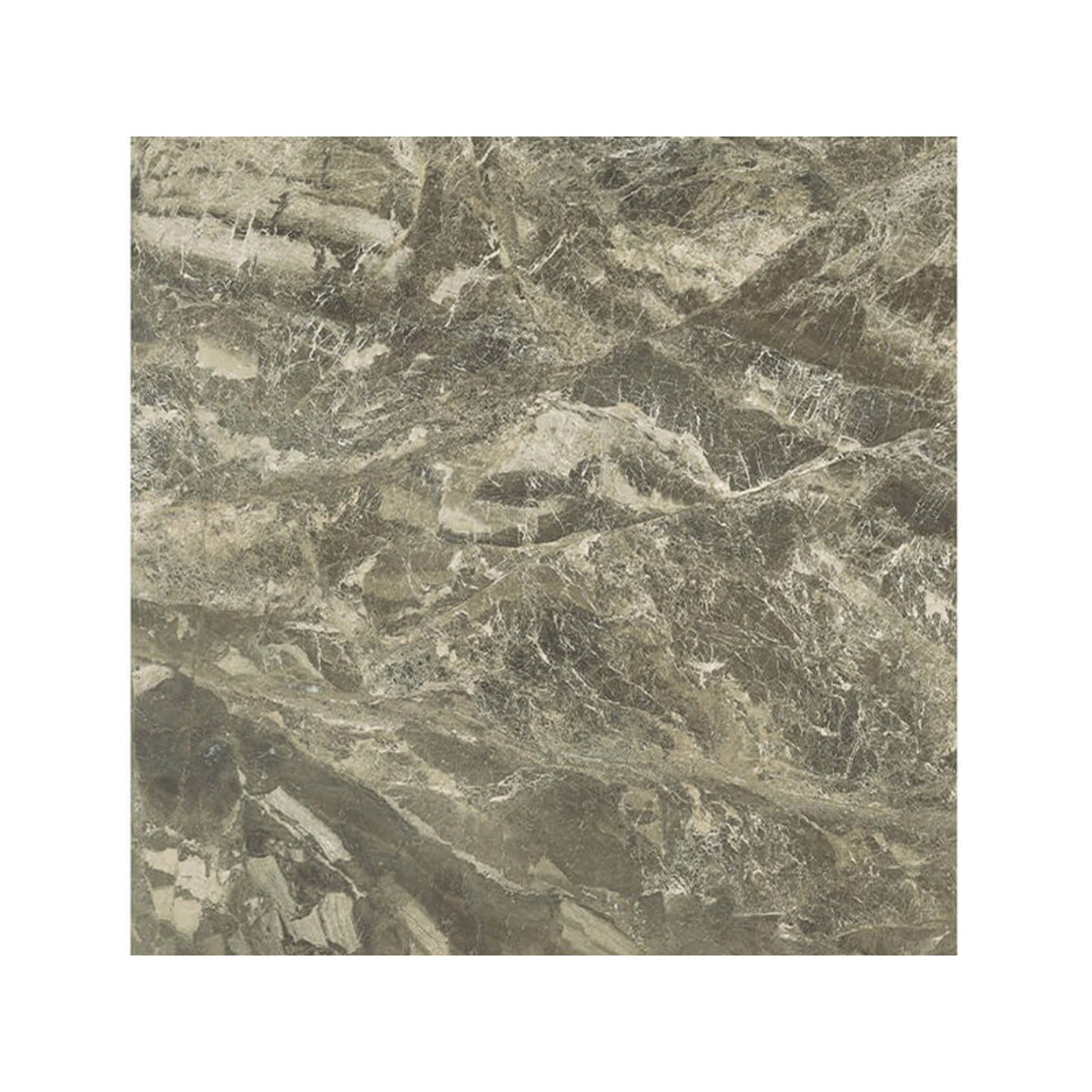 PP BELVEDERE sage 61*61