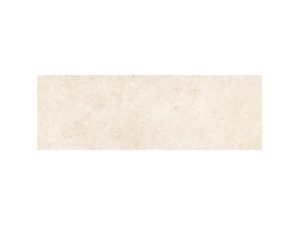 ZP CLAIRE ivory 20*60