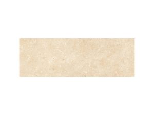 ZP CLAIRE beige e 20*60