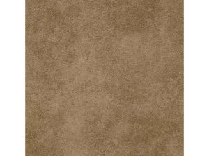 PP BARTOK brown 33*33