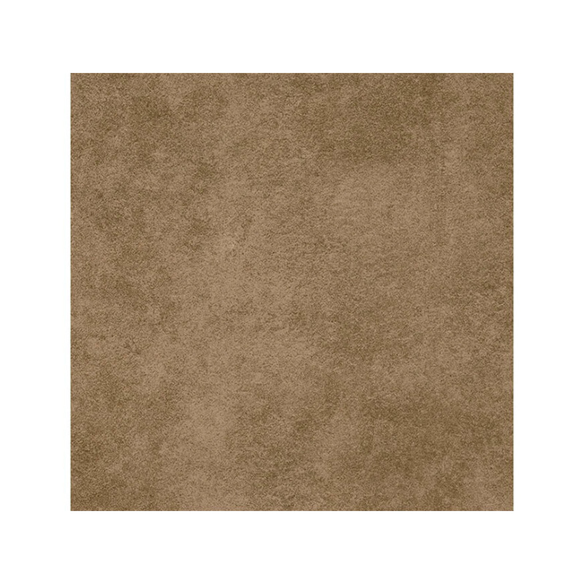 PP BARTOK brown 33*33