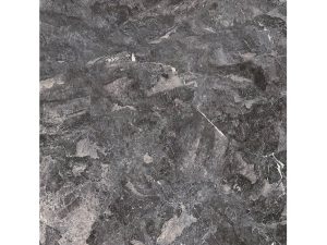 PP BELVEDERE grey 60*60