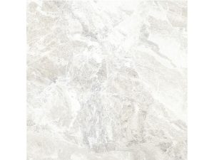 PP BELVEDERE light 60*60