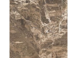 PP BELVEDERE cognac 61*61