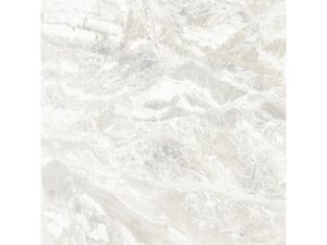 PP BELVEDERE light 61*61