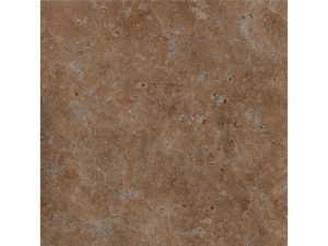 PP CLAIRE brown 60*60