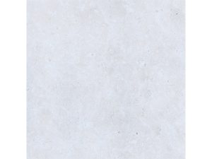 PP CLAIRE ice 60*60