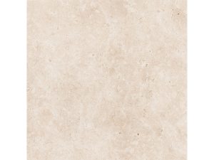 PP CLAIRE ivory 60*60