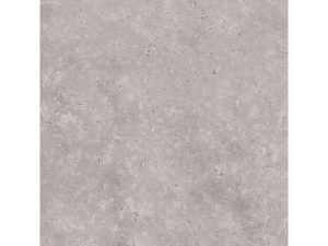 PP CLAIRE grey 61*61