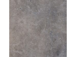 PP CLAIRE grey dark 61*61