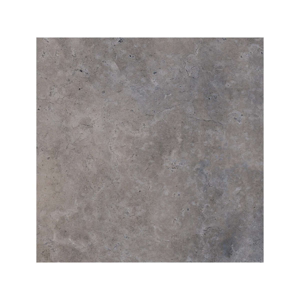 PP CLAIRE grey dark 61*61