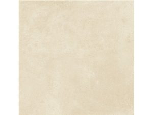 PP COLLEGE almond 60*60