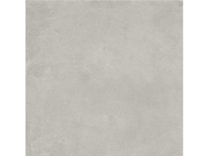 PP COLLEGE smoke 60*60
