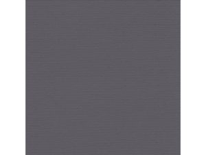 PP HARMONIA graphite 33*33
