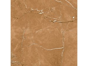 PP POMONA brown 33*33