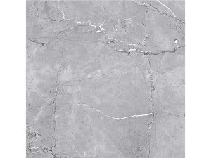 PP POMONA grey 33*33