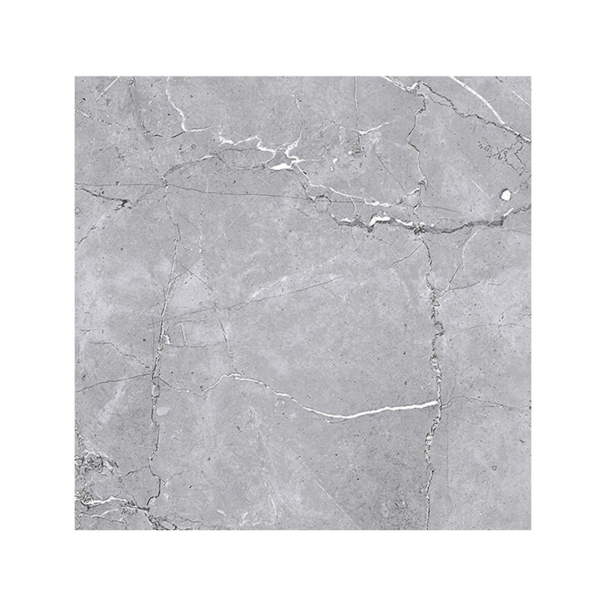 PP POMONA grey 33*33