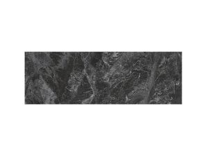 ZP BELVEDERE antracite 20*60