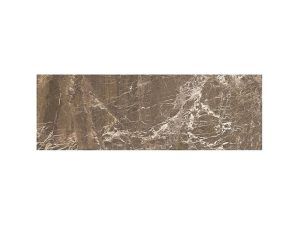 ZP BELVEDERE cognac 20*60