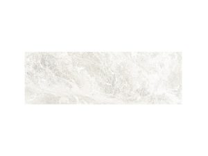 ZP BELVEDERE light 20*60