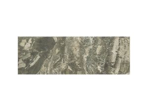 ZP BELVEDERE sage 20*60