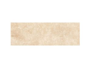 ZP CLAIRE beige 20*60