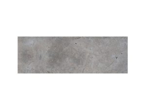ZP CLAIRE grey dark 20*60