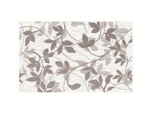 ZP KALIOPE grey leaf 25*40