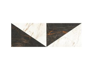 ZP PARLIAMENT gold 20*60